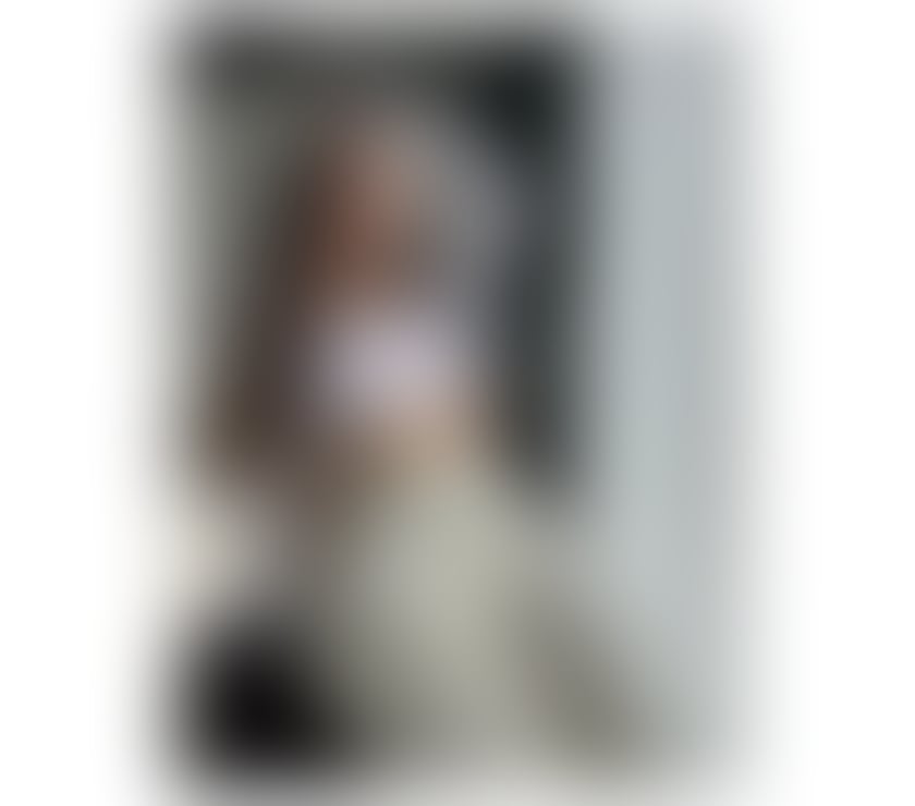 Escorts Swansea City Centre Swansea - Wales - Photos for NINA😉NEW HERE 100% REAL ❤️‍🔥BRAZILIAN