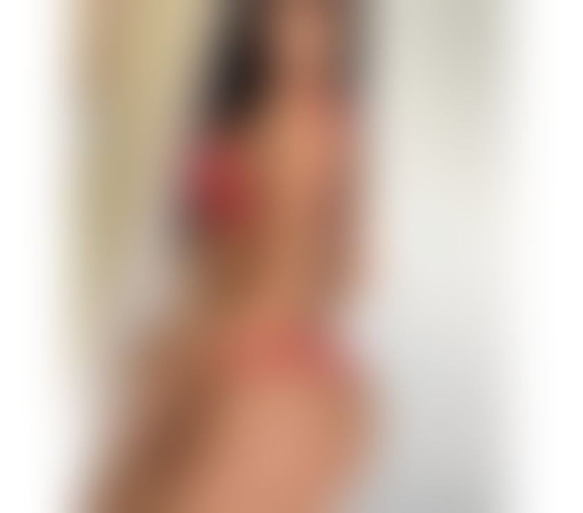Escorts Swansea - Wales Swansea City Centre - Swansea - Photos for LAURA😉NEW HERE 100% REAL ❤️‍🔥BRAZILIAN