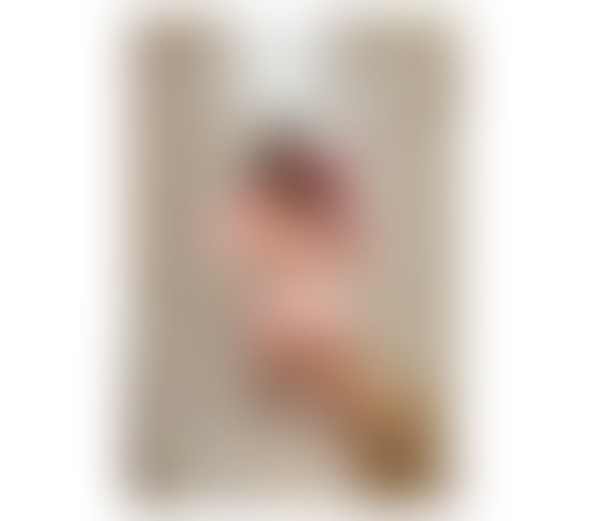 Escorts North London Wood Green - North London - Photos for SWEET AMANDA 💖 GFE 😍 BEST OWO 💦