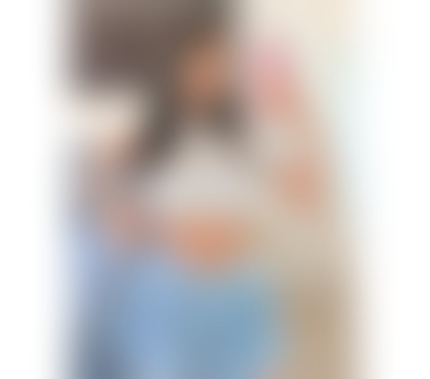 Escorts North London Wood Green - North London - Photos for SWEET AMANDA 💖 GFE 😍 BEST OWO 💦