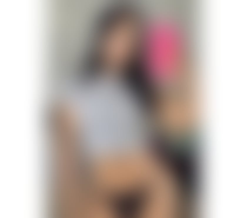Escorts North London Wood Green - North London - Photos for SWEET AMANDA 💖 GFE 😍 BEST OWO 💦