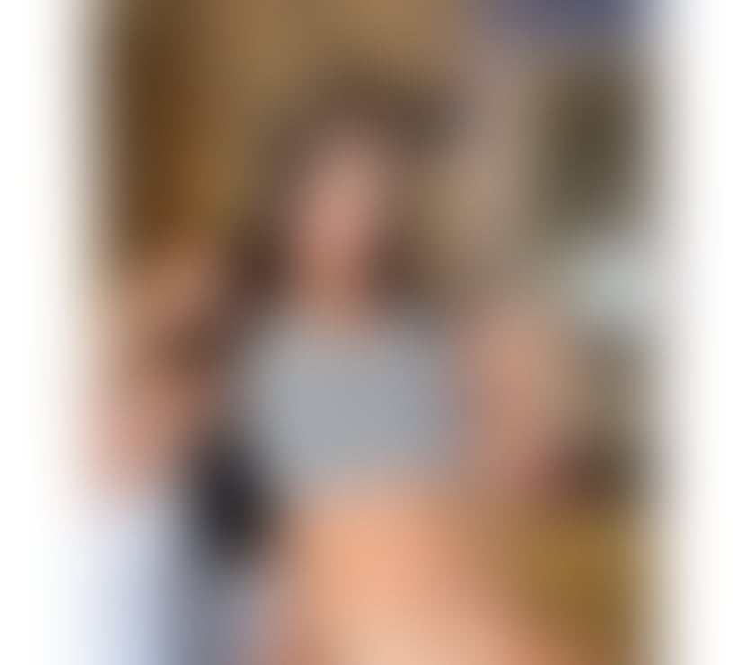Escorts North London Wood Green - North London - Photos for SWEET AMANDA 💖 GFE 😍 BEST OWO 💦