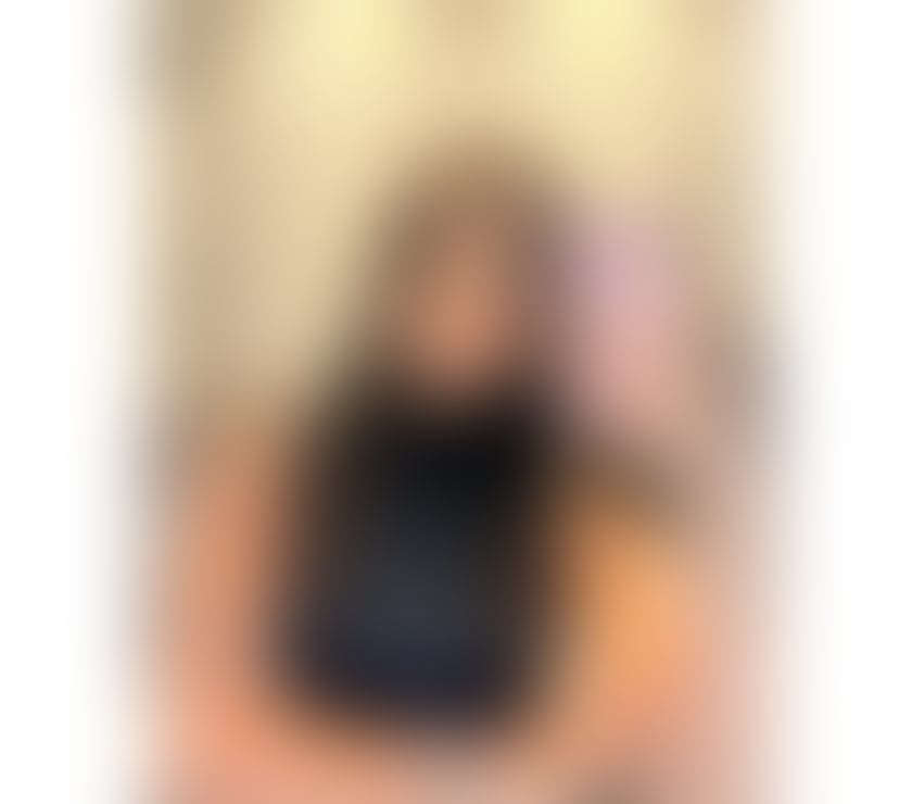 Escorts North London Wood Green - North London - Photos for SWEET AMANDA 💖 GFE 😍 BEST OWO 💦