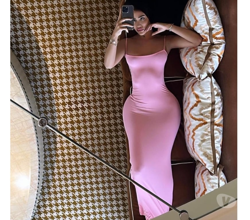 Escorts Fife North Queensferry - Fife - Photos for 🍭ONLY OUTCALL 🍭😍Lola❤️Party girl