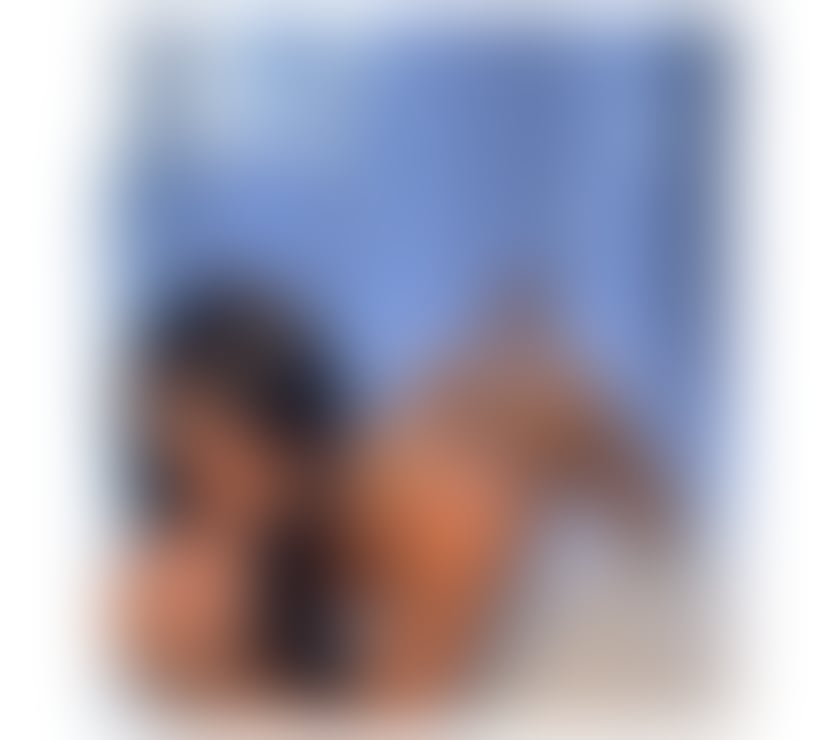 Escorts Swansea - Wales Swansea City Centre - Swansea - Photos for LAURA❤️ NEW GIRL TOWN BRAZILIAN