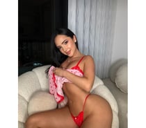 MARIANA🥵NEW GIRL TOWN BRAZILIAN