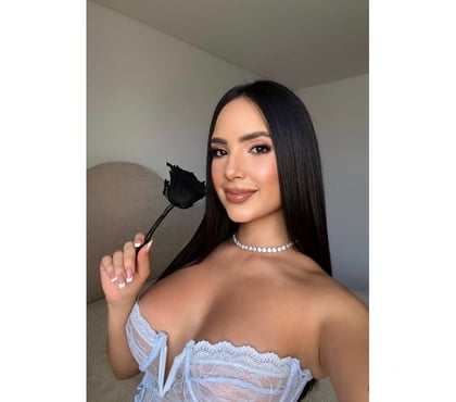 Escorts and Massages Swansea City Centre Swansea - Wales - Photos for ANGEL❤️ NEW GIRL TOWN BRAZILIAN