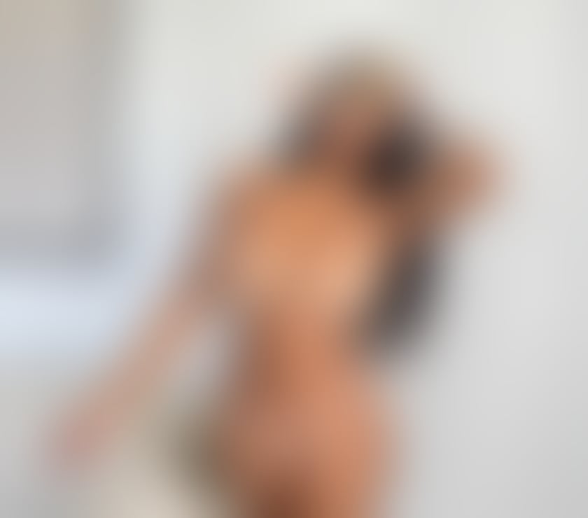 Escorts North London Enfield - Photos for sexy and hot party girl@πππππ«π―