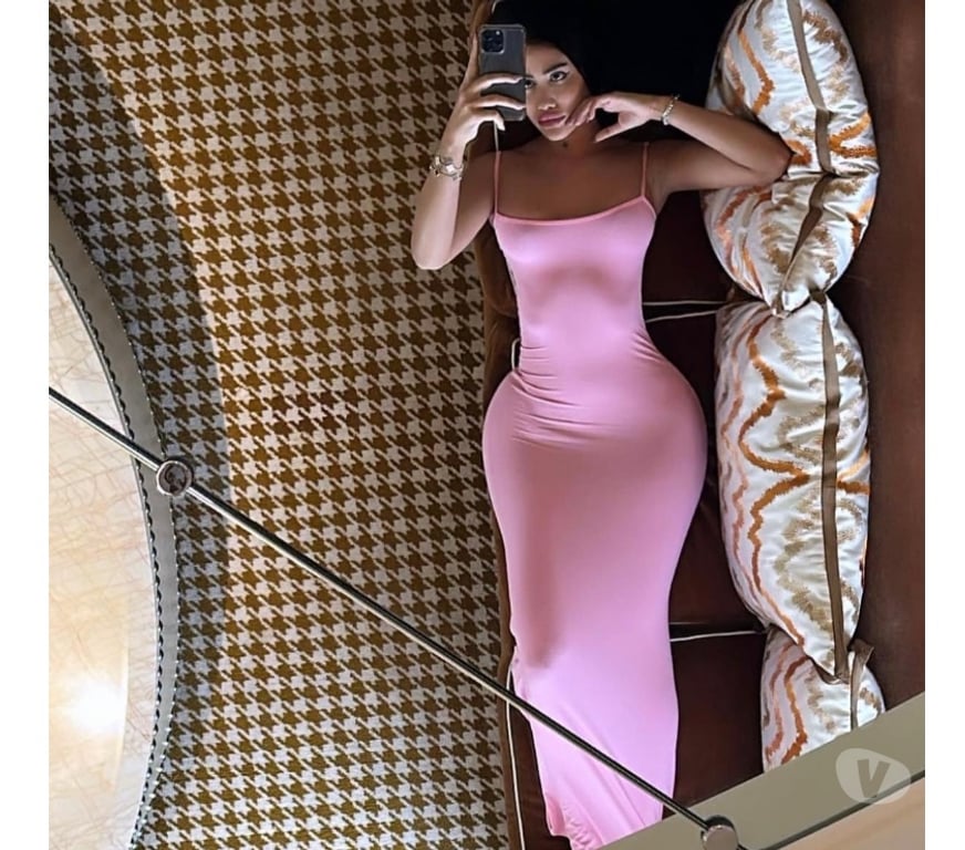 Escorts West Lothian Broxburn - West Lothian - Photos for 🍭ONLY OUTCALL 🍭😍Lola❤️Party girl