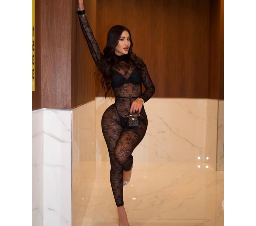 Escorts West Lothian Broxburn - West Lothian - Photos for 🍭ONLY OUTCALL 🍭😍Lola❤️Party girl