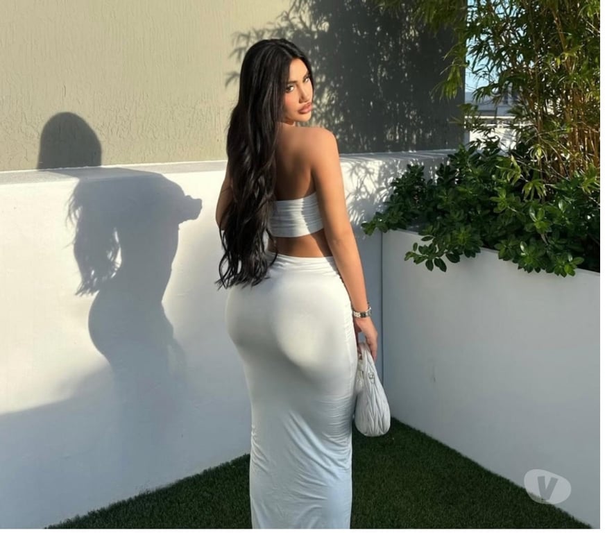 Escorts West Lothian Broxburn - West Lothian - Photos for 🍭ONLY OUTCALL 🍭😍Lola❤️Party girl