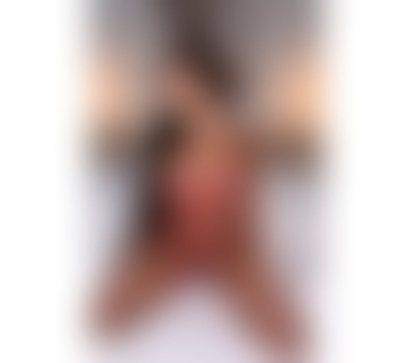Escorts Swansea - Wales Swansea City Centre - Swansea - Photos for BIA BRAZILIAN THE BEST❤️