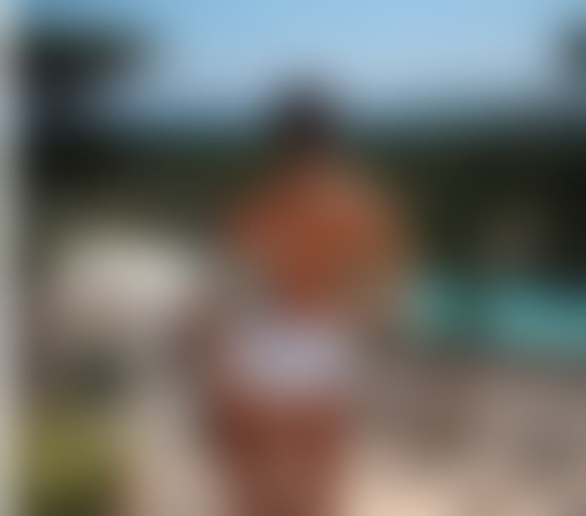 Escorts North West London Hendon Central Station - North West London - Photos for Maitê brazilian girl