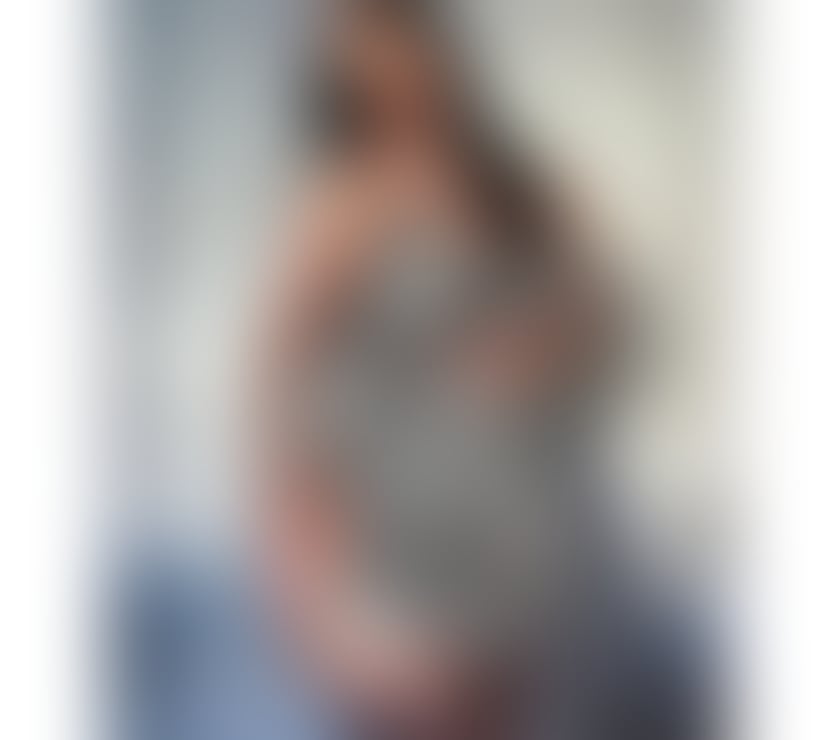 Escorts North Lanarkshire Airdrie - North Lanarkshire - Photos for 🍭ONLY OUTCALL 🍭😍Lola❤️Party girl