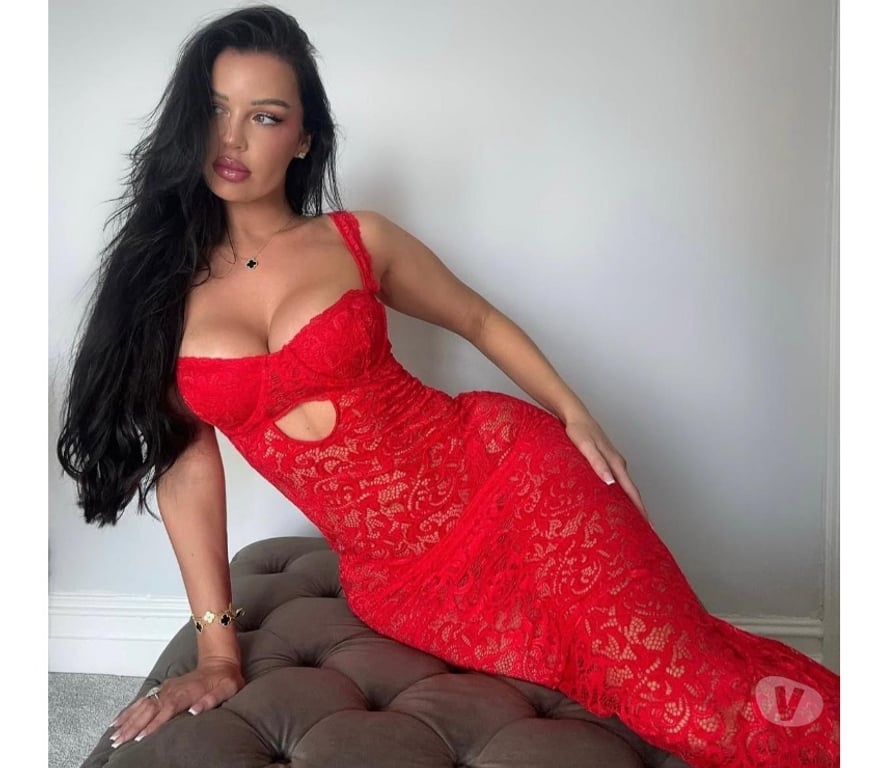 Escorts North Lanarkshire Airdrie - North Lanarkshire - Photos for 🍭ONLY OUTCALL 🍭😍Lola❤️Party girl