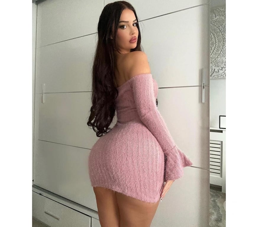 Escorts North Lanarkshire Airdrie - North Lanarkshire - Photos for 🍭ONLY OUTCALL 🍭😍Lola❤️Party girl