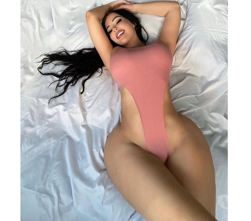 Escorts North Lanarkshire Airdrie - North Lanarkshire - Photos for 🍭ONLY OUTCALL 🍭😍Lola❤️Party girl