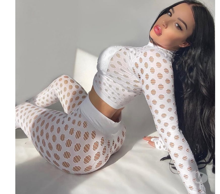 Escorts North Lanarkshire Airdrie - North Lanarkshire - Photos for 🍭ONLY OUTCALL 🍭😍Lola❤️Party girl