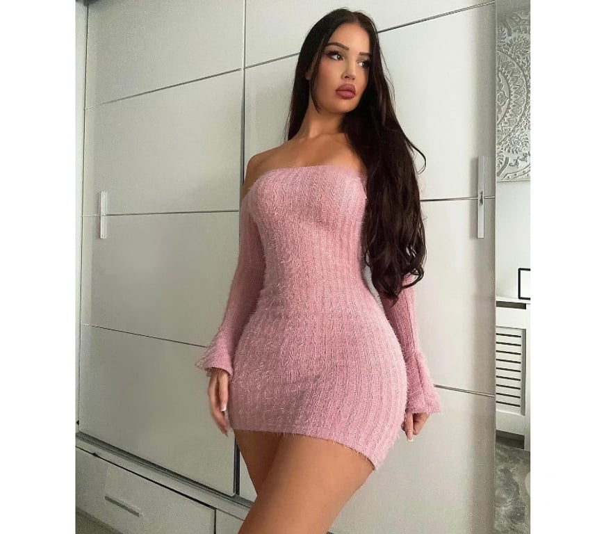 Escorts North Lanarkshire Airdrie - North Lanarkshire - Photos for 🍭ONLY OUTCALL 🍭😍Lola❤️Party girl