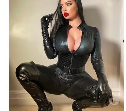 Escorts and Massages Airdrie North Lanarkshire - Photos for 🍭ONLY OUTCALL 🍭😍Lola❤️Party girl