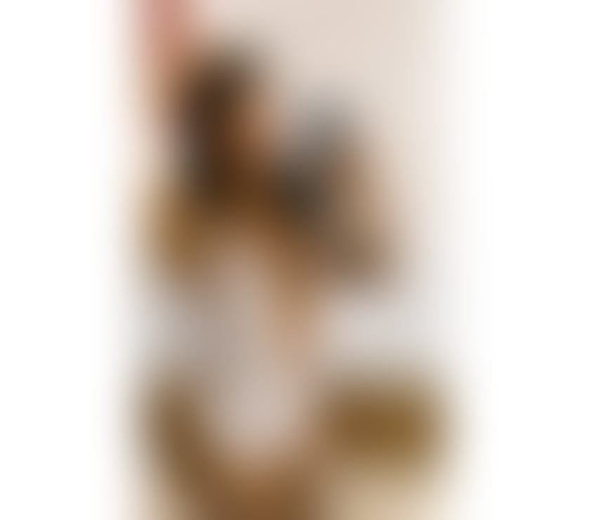 Escorts East London Stratford - East London - Photos for ๐น SENSUAL DARK-HAIRED LATINA ๐น