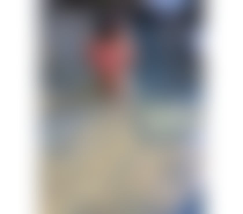 Escorts East London Stratford - East London - Photos for ๐น SENSUAL DARK-HAIRED LATINA ๐น