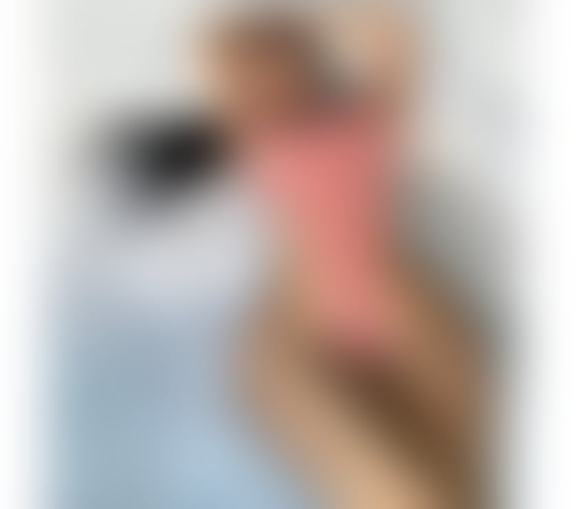 Escorts Glasgow Parkhouse - Glasgow - Photos for 🍭ONLY OUTCALL 🍭😍Lola❤️Party girl