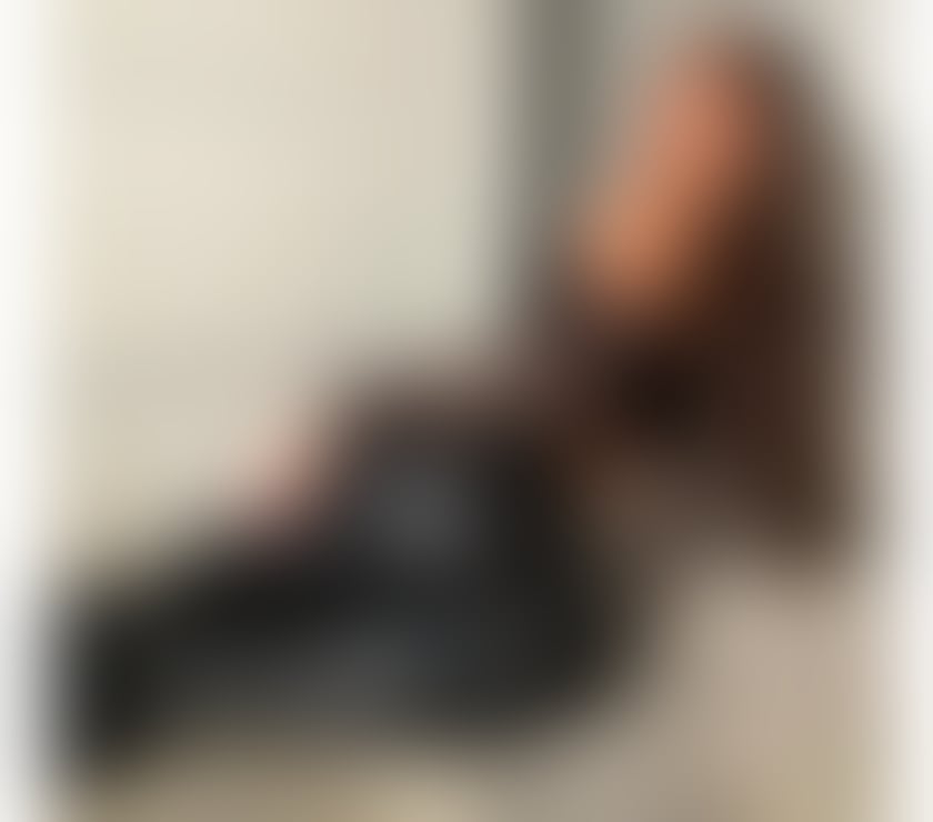 Escorts Glasgow Parkhouse - Glasgow - Photos for 🍭ONLY OUTCALL 🍭😍Lola❤️Party girl