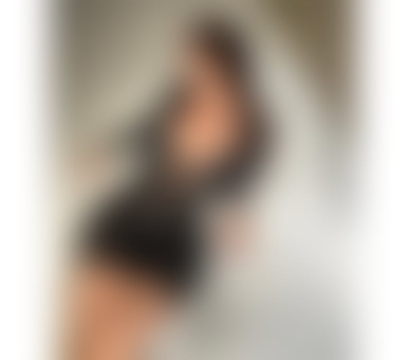 Escorts Glasgow Parkhouse - Glasgow - Photos for 🍭ONLY OUTCALL 🍭😍Lola❤️Party girl