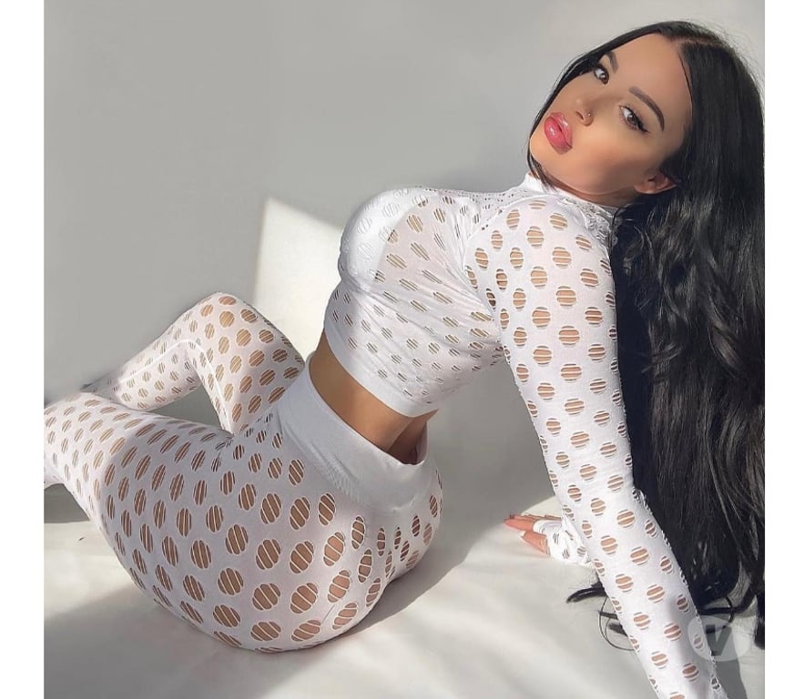 Escorts Glasgow Parkhouse - Glasgow - Photos for 🍭ONLY OUTCALL 🍭😍Lola❤️Party girl