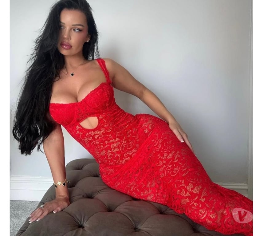 Escorts Glasgow Parkhouse - Glasgow - Photos for 🍭ONLY OUTCALL 🍭😍Lola❤️Party girl