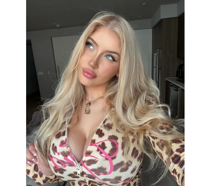 Escorts and Massages Newcastle City Centre Newcastle upon Tyne - Photos for CAROL🔥HOT BLOND🔥🥂PARTY🥂Brazilian🔥NEW