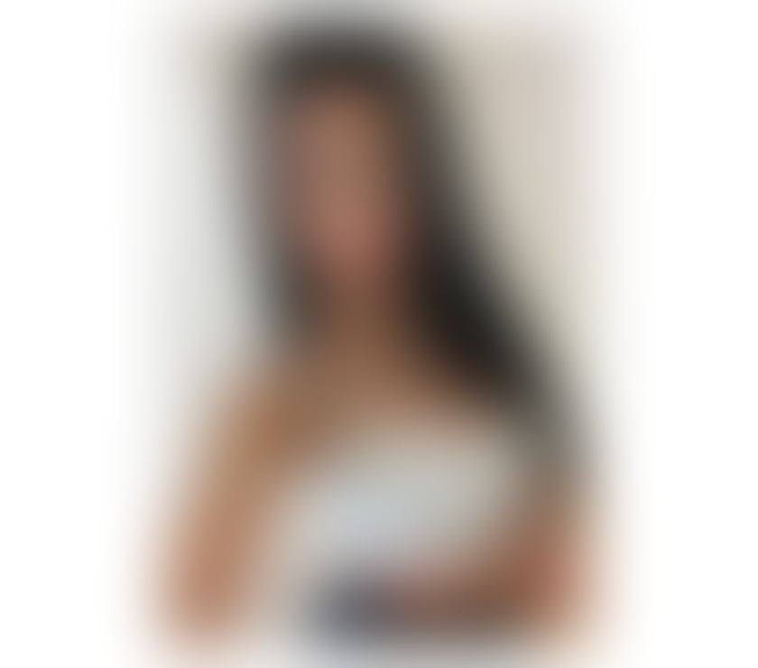  Escorts Dunfermline Fife - Photos for Jessyca New here 💋 Best experience