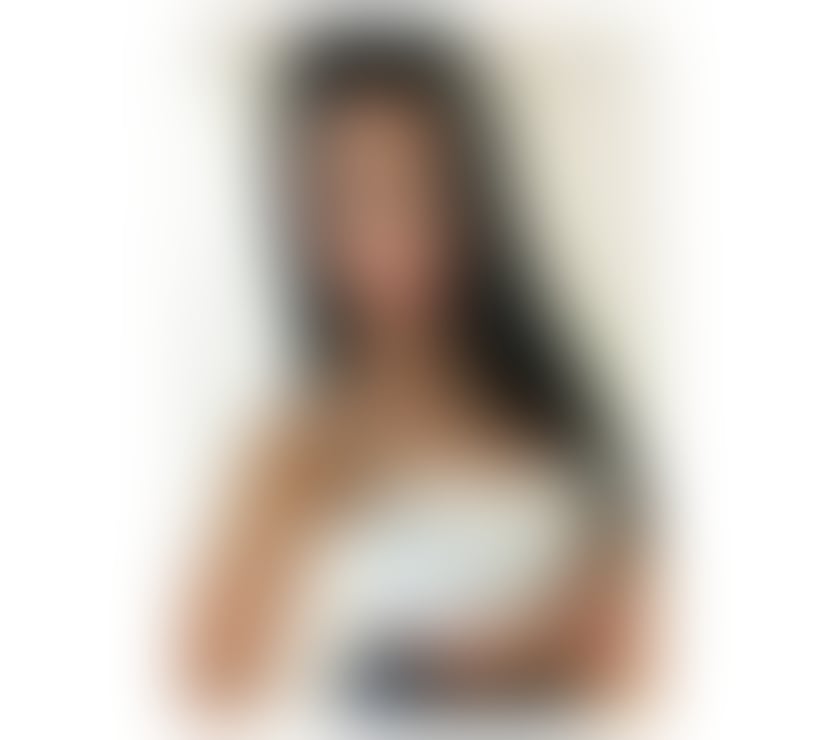 Escorts Paisley Renfrewshire - Photos for Jessyca New here 💋 Best experience