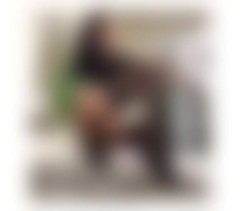 Escorts Paisley Renfrewshire - Photos for Jessyca New here 💋 Best experience