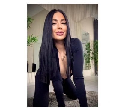 Escorts Paisley Renfrewshire - Photos for Jessyca New here 💋 Best experience