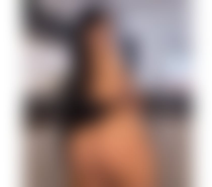 Escort Roundhay Leeds - Photos for Kelly morena 🔥💯🇧🇷