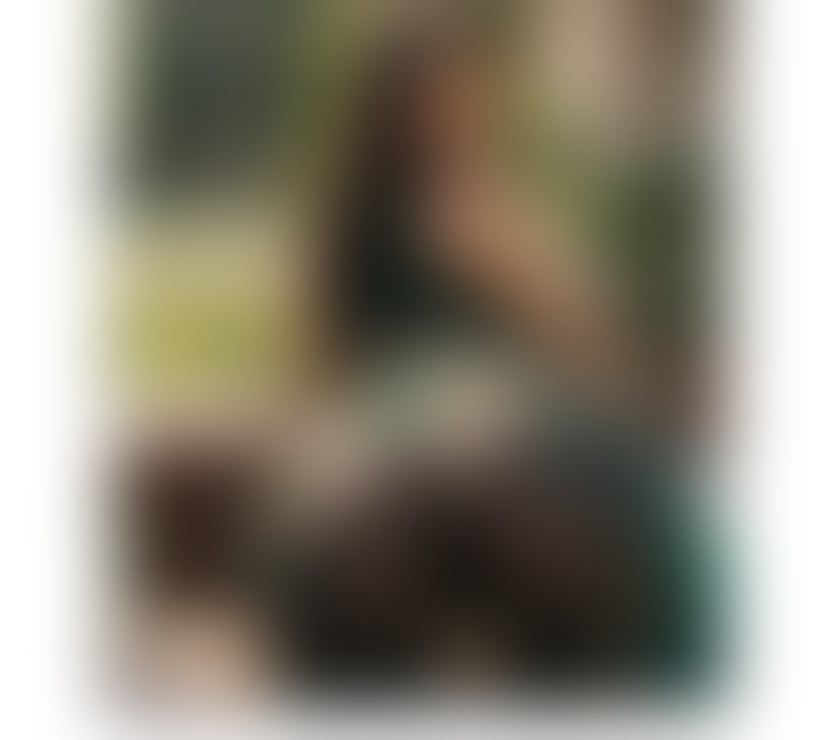 Escort Roundhay Leeds - Photos for Nanda Burnett 🔥💯🇧🇷