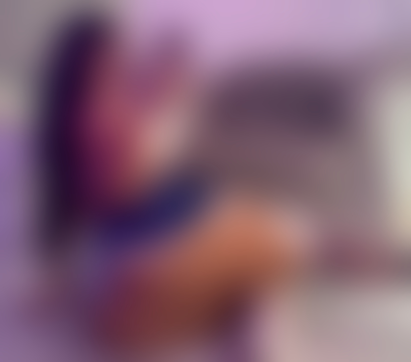 Escort Roundhay Leeds - Photos for Anny Montelo 🔥💯🇧🇷