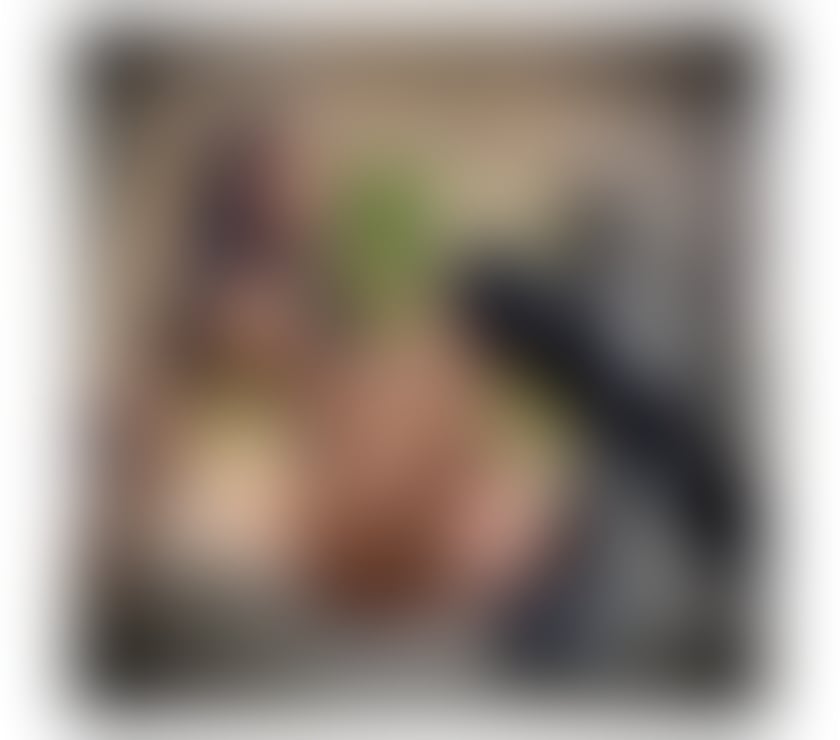  Escorts Falkirk Town Centre Falkirk - Photos for Jessyca New here 💋 Best experience