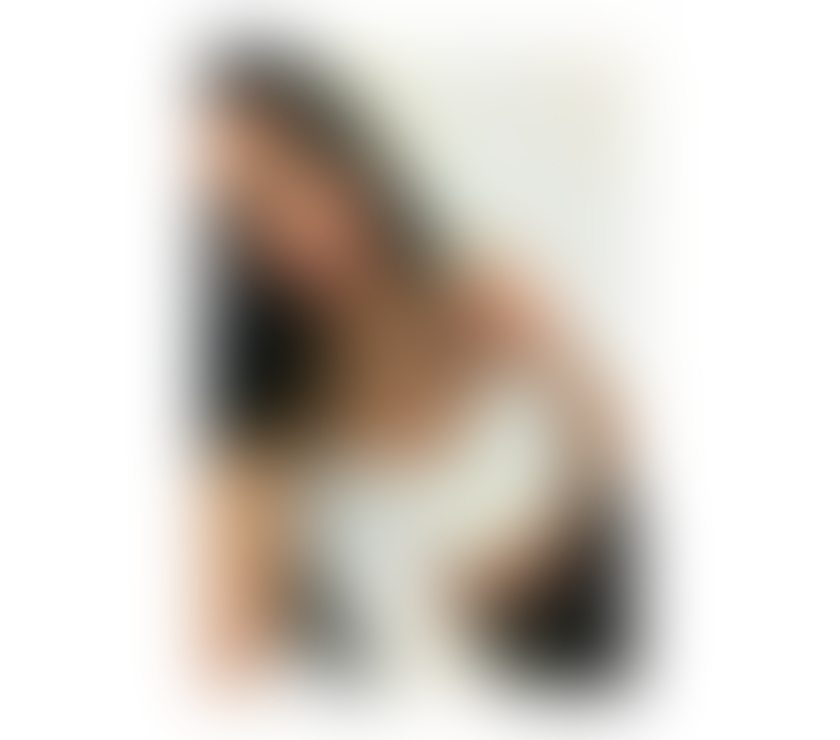  Escorts Falkirk Town Centre Falkirk - Photos for Jessyca New here 💋 Best experience