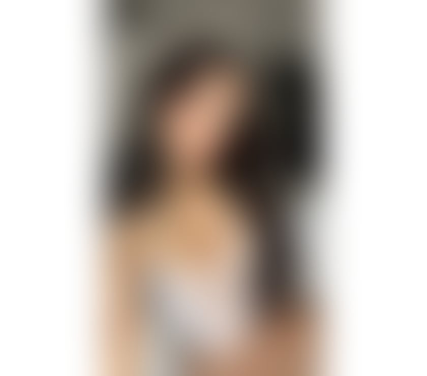 Escorts Greater Manchester Manchester - Photos for REAL, BRAZILIAN , STUNNING & SEXY 🔥👅