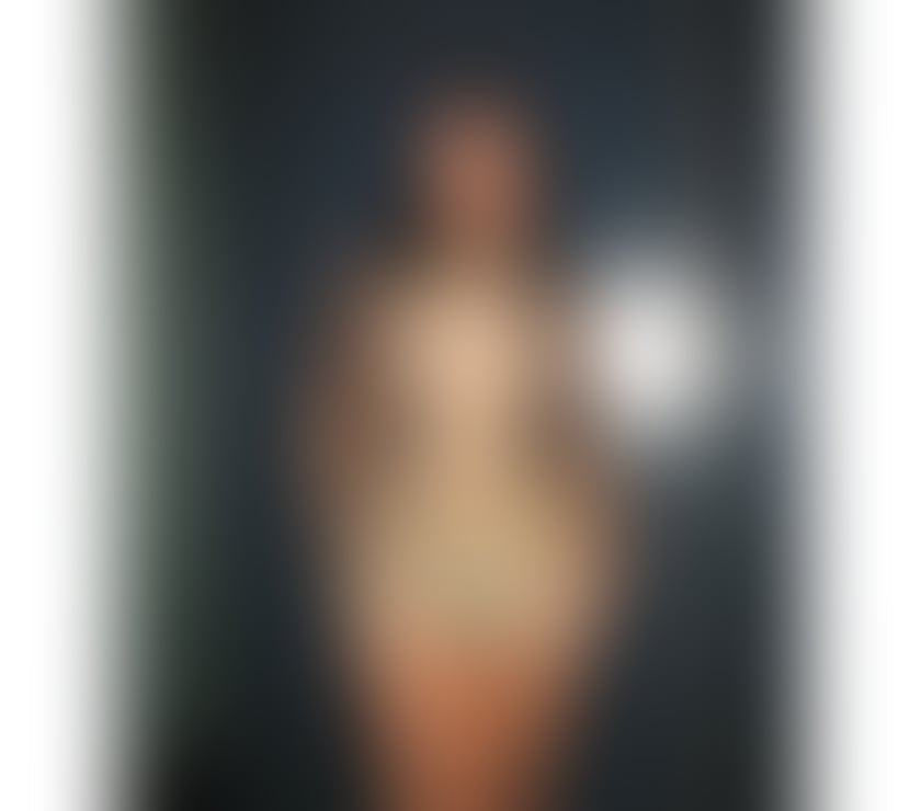Escorts Greater Manchester Manchester - Photos for CAROL BRAZILIAN NEW HERE THE BEST