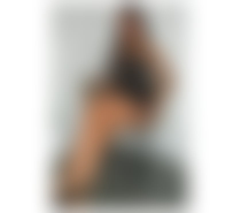 Escorts Greater Manchester Manchester - Photos for CAROL BRAZILIAN NEW HERE THE BEST