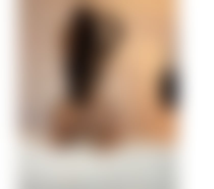 Escorts Nottinghamshire Nottingham - Photos for Serena just arrive