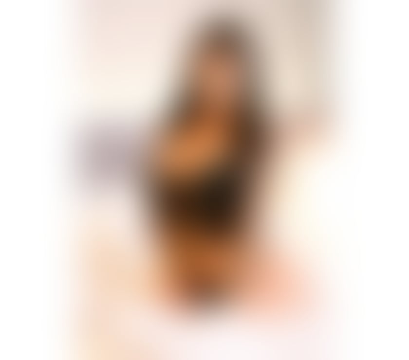 Escorts Nottinghamshire Nottingham - Photos for Serena just arrive