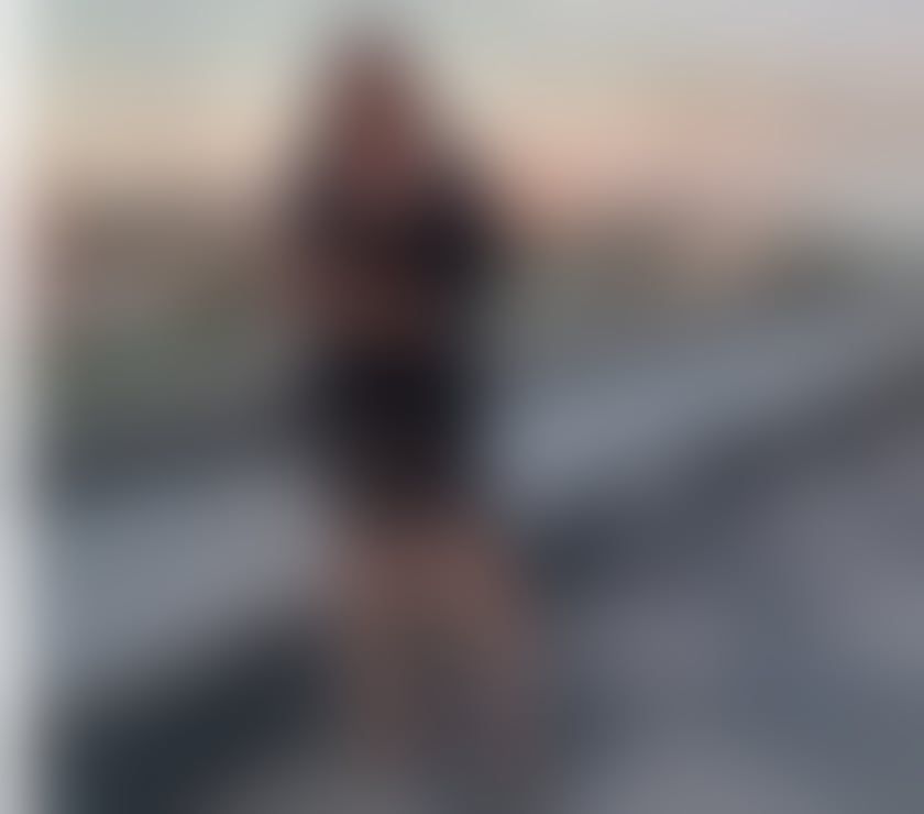 Escorts Nottinghamshire Nottingham - Photos for Serena just arrive