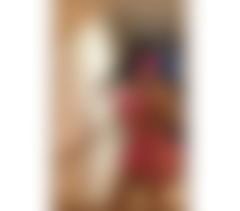 Escorts Nottinghamshire Nottingham - Photos for Serena just arrive