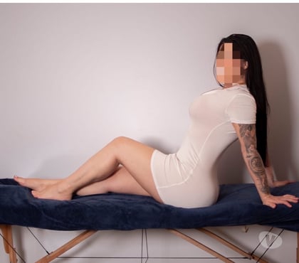 Escorts Nottingham City Centre Nottingham - Photos for 🌹SERENA SENSUAL MASSAGE 🌹