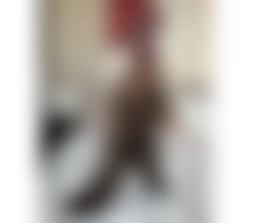 Escorts Greater Manchester Manchester - Photos for LUA❤️REAL PICS NEW HERE